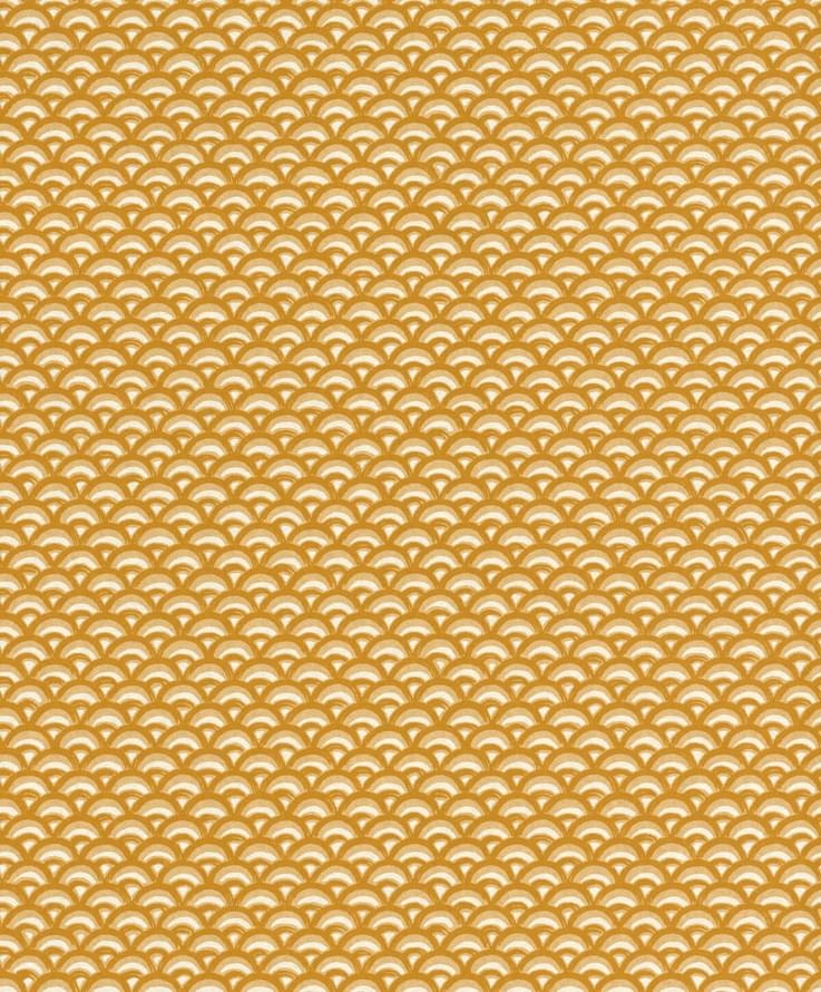 Emil And Hugo Samoa Palolo Yellow 10.05м x 53см поверхность