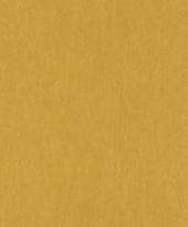 Emil And Hugo Samoa Shine Izamal Yellow 10.05м x 53см поверхность
