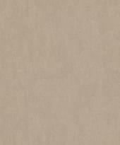 Emil And Hugo Samoa Shine Linen 10.05м x 53см поверхность