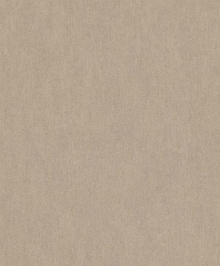 Emil And Hugo Samoa Shine Linen 10.05м x 53см поверхность