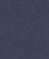 Emil And Hugo Samoa Shine Midnight Blue 10.05м x 53см поверхность