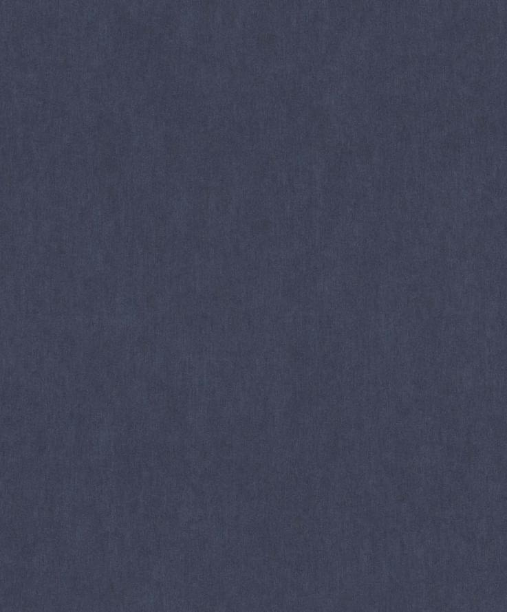 Emil And Hugo Samoa Shine Midnight Blue 10.05м x 53см поверхность