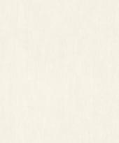Emil And Hugo Samoa Shine Offwhite 10.05м x 53см поверхность
