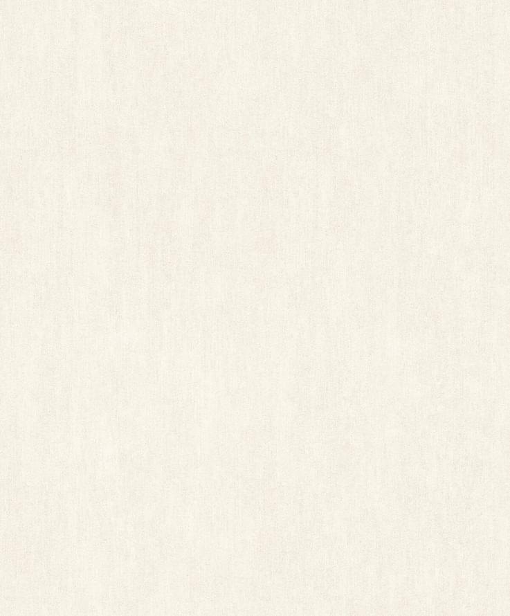 Emil And Hugo Samoa Shine Offwhite 10.05м x 53см поверхность