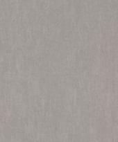 Emil And Hugo Samoa Shine Warm Grey 10.05м x 53см поверхность
