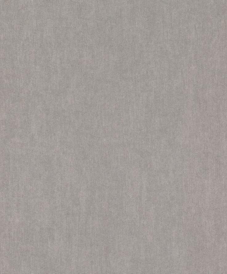 Emil And Hugo Samoa Shine Warm Grey 10.05м x 53см поверхность