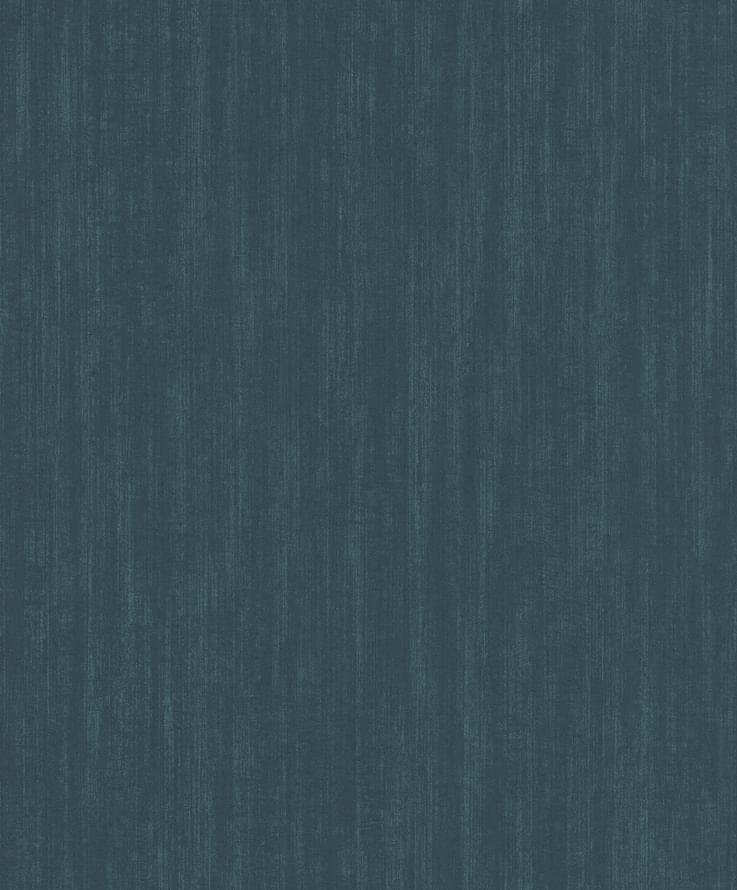 Emil And Hugo Samoa Stone Dark Petrol 10.05м x 53см поверхность