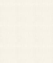Emil And Hugo Samoa Stone Offwhite 10.05м x 53см поверхность