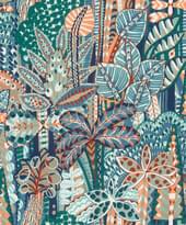 Emil And Hugo Samoa Tafua Emerald And Peach 10.05м x 53см поверхность