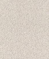 Emil And Hugo Samoa Taro Offwhite 10.05м x 53см поверхность