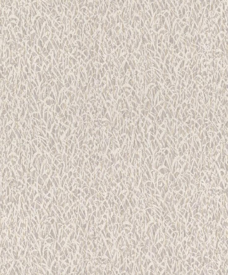Emil And Hugo Samoa Taro Offwhite 10.05м x 53см поверхность