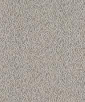 Emil And Hugo Samoa Taro Warm Grey 10.05м x 53см поверхность