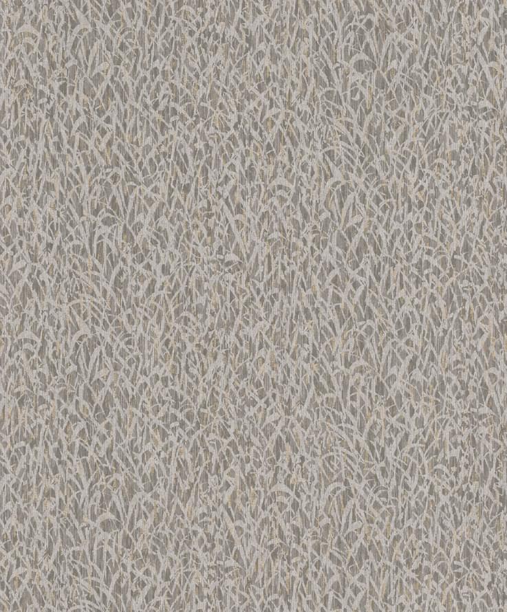 Emil And Hugo Samoa Taro Warm Grey 10.05м x 53см поверхность