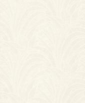Emil And Hugo Samoa Tillandsia Offwhite 10.05м x 53см поверхность