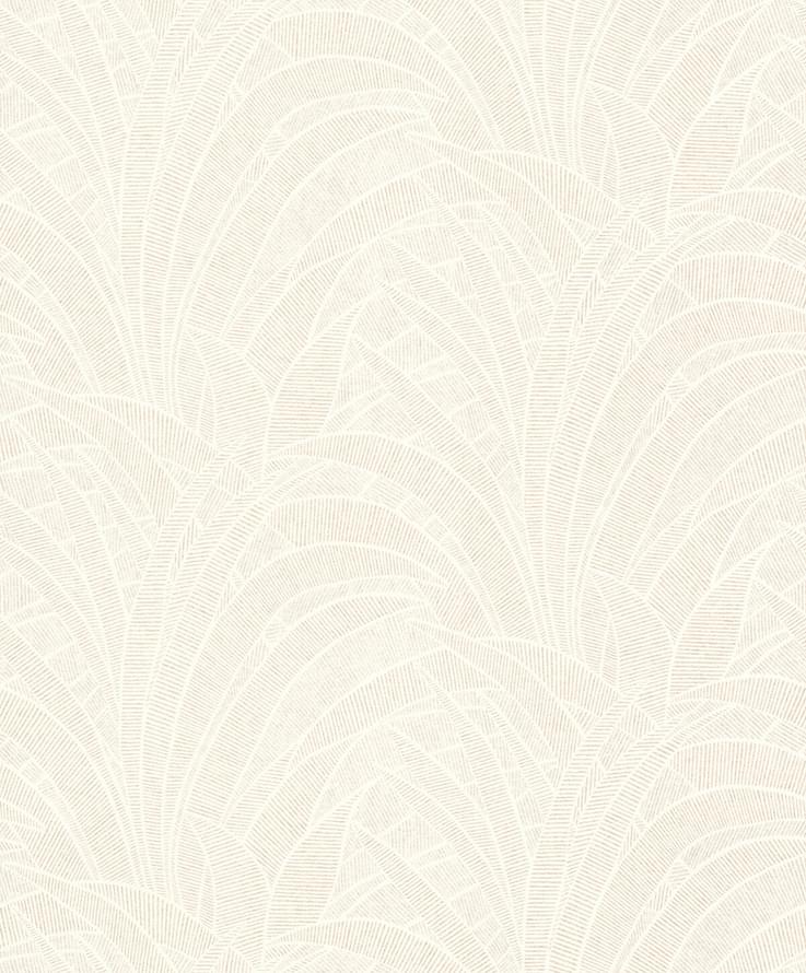 Emil And Hugo Samoa Tillandsia Offwhite 10.05м x 53см поверхность