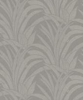 Emil And Hugo Samoa Tillandsia Warm Grey 10.05м x 53см поверхность