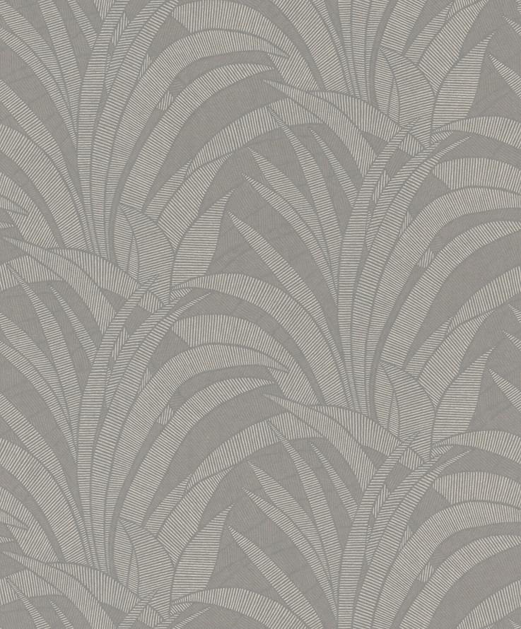 Emil And Hugo Samoa Tillandsia Warm Grey 10.05м x 53см поверхность