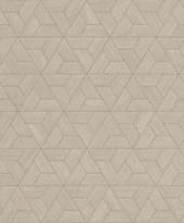 Emil And Hugo Sensai Origami Champagne 10.05м x 53см поверхность