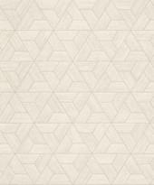 Emil And Hugo Sensai Origami Offwhite 10.05м x 53см поверхность