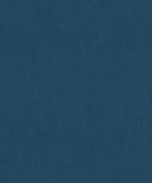 Emil And Hugo Sensai Shine Azure Blue 10.05м x 53см поверхность