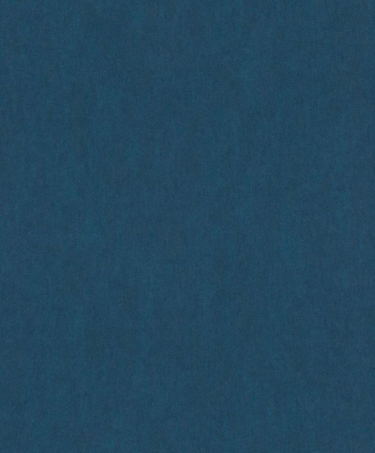 Emil And Hugo Sensai Shine Azure Blue 10.05м x 53см поверхность
