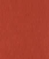 Emil And Hugo Sensai Shine Capsicum Red 10.05м x 53см поверхность