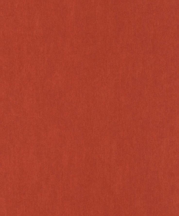 Emil And Hugo Sensai Shine Capsicum Red 10.05м x 53см поверхность