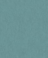 Emil And Hugo Sensai Shine Teal 10.05м x 53см поверхность