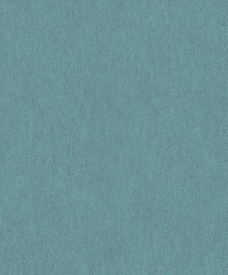 Emil And Hugo Sensai Shine Teal 10.05м x 53см поверхность