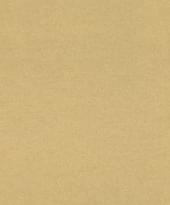 Emil And Hugo Sensai Stone Light Gold 10.05м x 53см поверхность