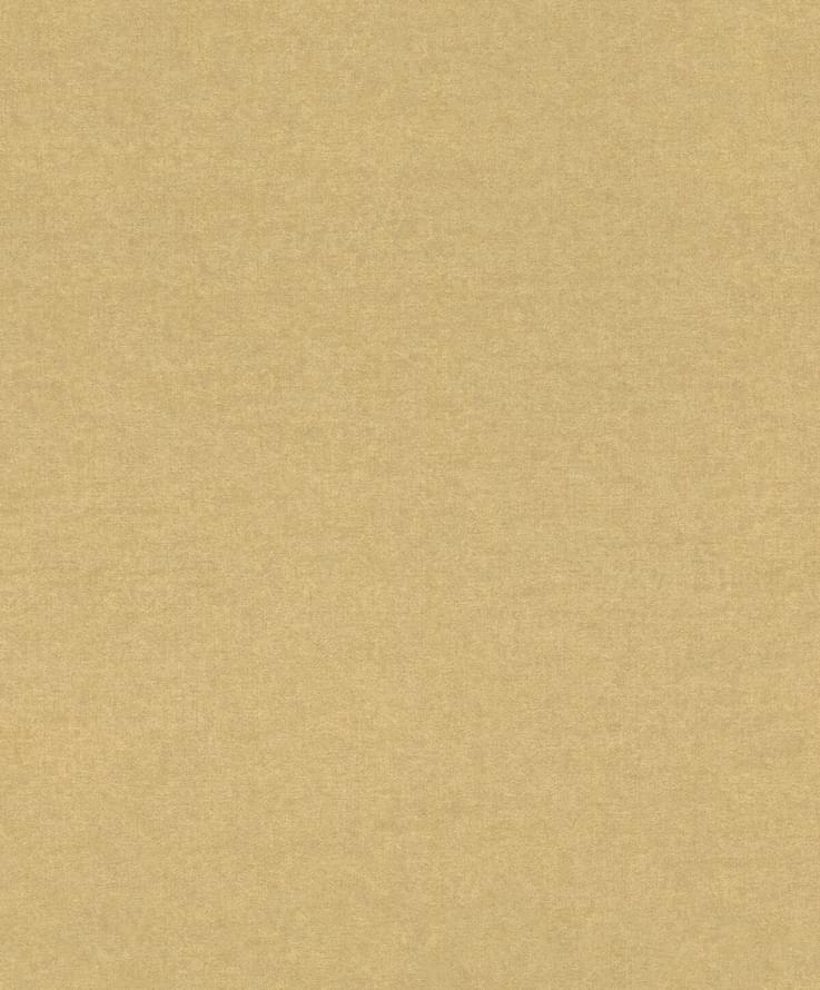 Emil And Hugo Sensai Stone Light Gold 10.05м x 53см поверхность