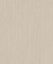 Emil And Hugo Sensai Stone Linen 10.05м x 53см поверхность