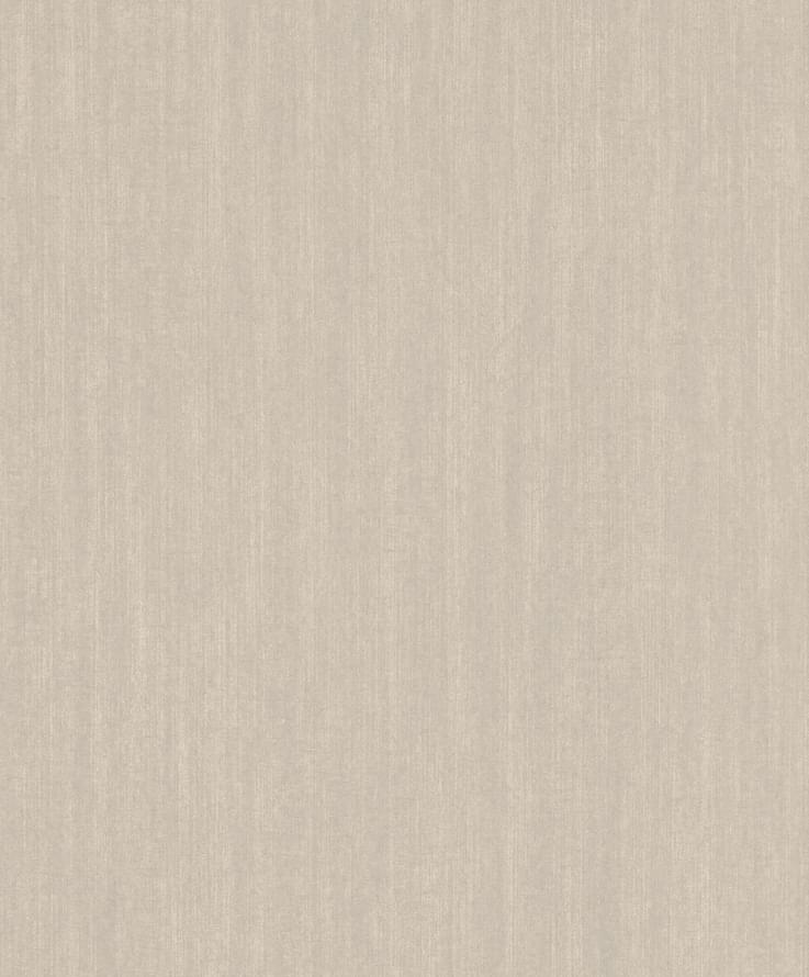 Emil And Hugo Sensai Stone Linen 10.05м x 53см поверхность