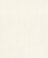 Emil And Hugo Sensai Stone Offwhite 10.05м x 53см поверхность