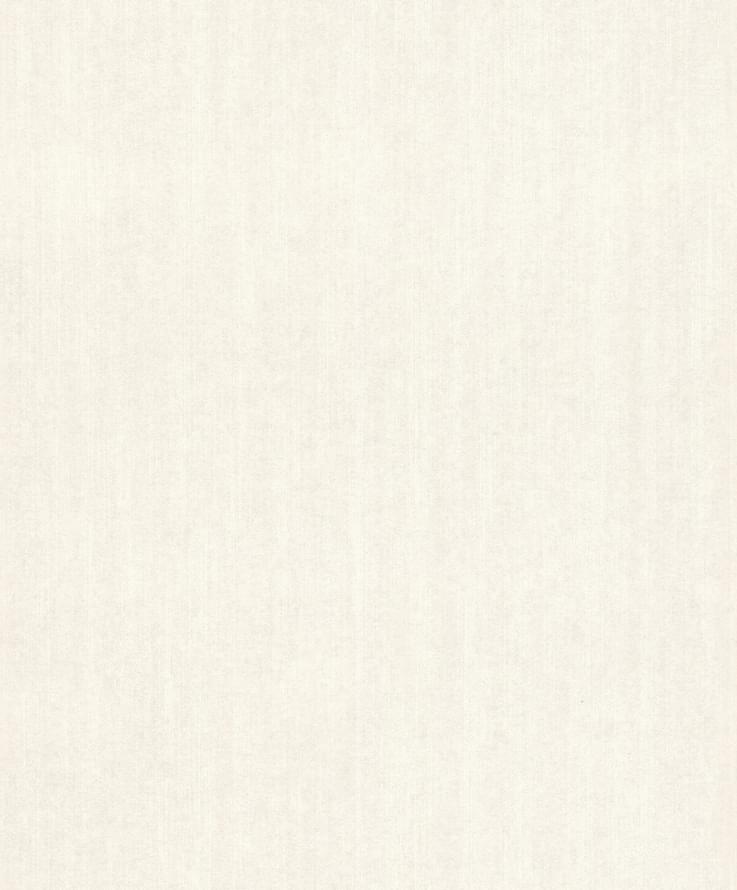 Emil And Hugo Sensai Stone Offwhite 10.05м x 53см поверхность