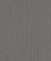 Emil And Hugo Sensai Stone Warm Grey 10.05м x 53см поверхность