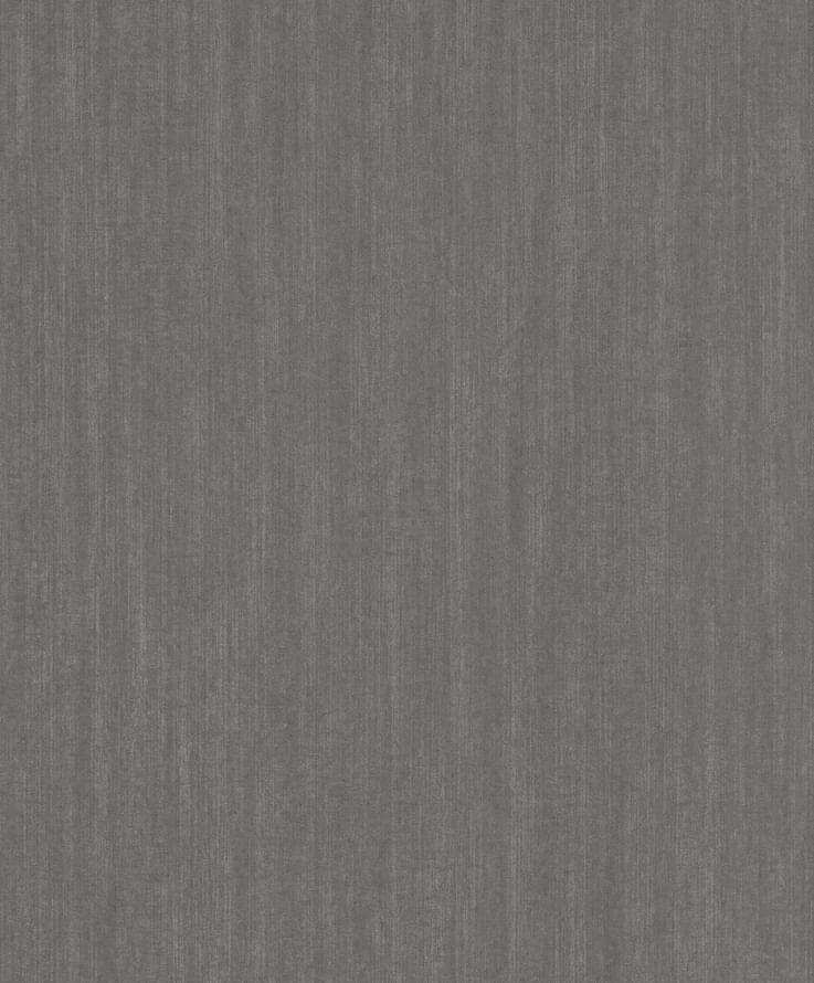 Emil And Hugo Sensai Stone Warm Grey 10.05м x 53см поверхность