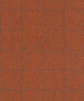 Emil And Hugo Sensai Wabi-Sabi Capsicum Red 10.05м x 53см поверхность