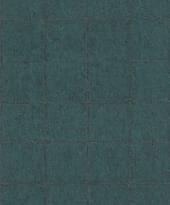 Emil And Hugo Sensai Wabi-Sabi Emerald 10.05м x 53см поверхность