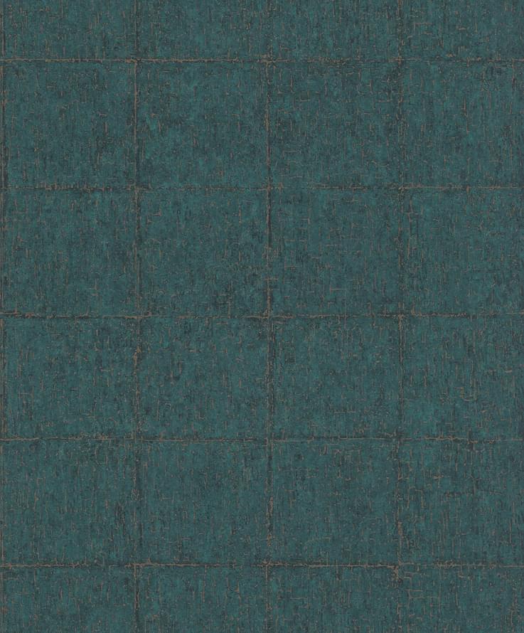 Emil And Hugo Sensai Wabi-Sabi Emerald 10.05м x 53см поверхность