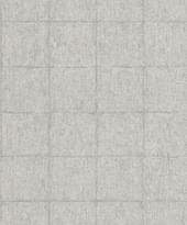 Emil And Hugo Sensai Wabi-Sabi Light Grey 10.05м x 53см поверхность
