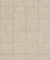 Emil And Hugo Sensai Wabi-Sabi Linen 10.05м x 53см поверхность