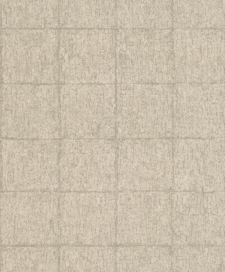 Emil And Hugo Sensai Wabi-Sabi Linen 10.05м x 53см поверхность