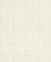 Emil And Hugo Sensai Wabi-Sabi Offwhite 10.05м x 53см поверхность