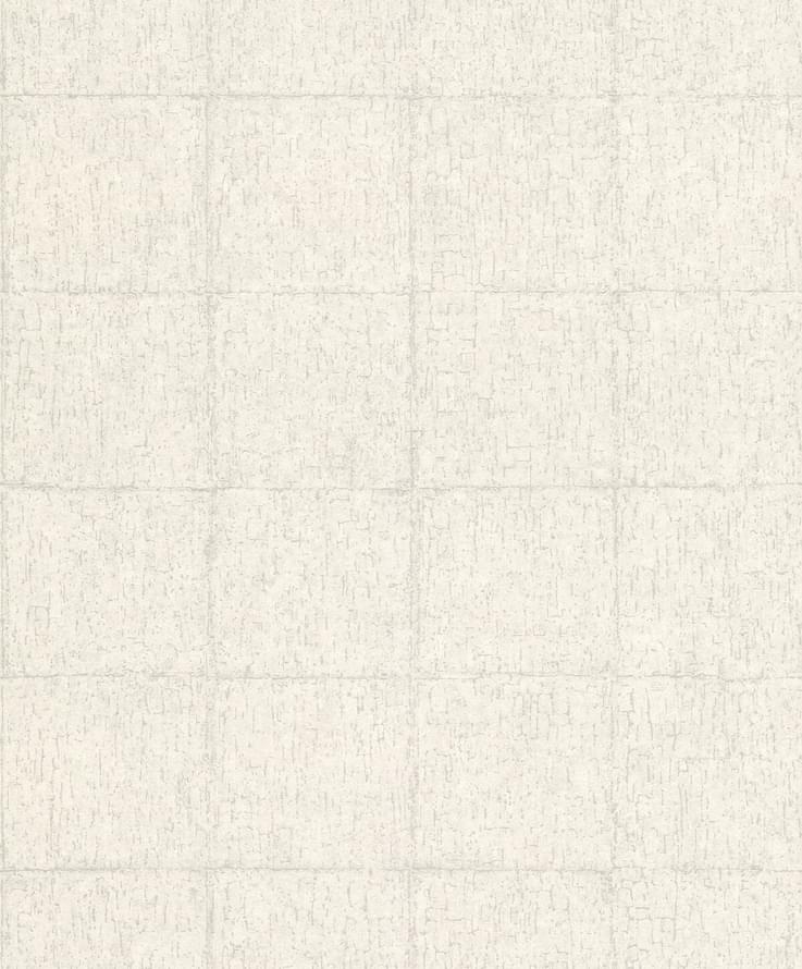 Emil And Hugo Sensai Wabi-Sabi Offwhite 10.05м x 53см поверхность