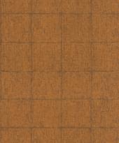 Emil And Hugo Sensai Wabi-Sabi Rust 10.05м x 53см поверхность