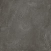 Плитка Emil Ceramica Be-Square Black Naturale 60x60 см, поверхность матовая, рельефная
