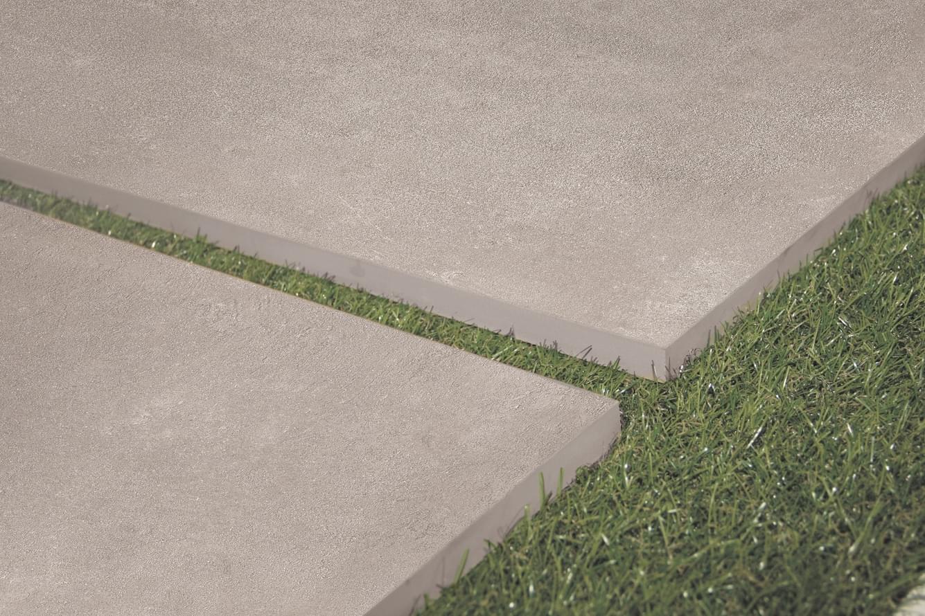 керамогранит фабрики Emil Ceramica коллекция Be-Square