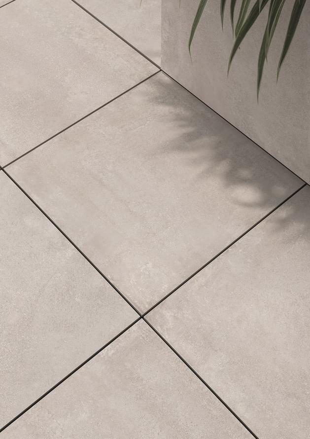 керамогранит фабрики Emil Ceramica коллекция Be-Square