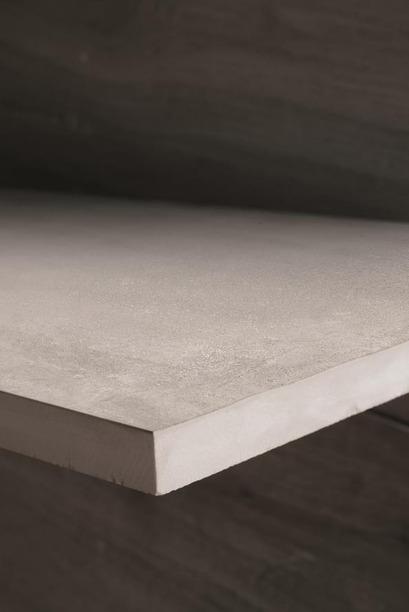 керамогранит фабрики Emil Ceramica коллекция Be-Square